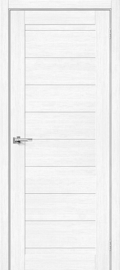 Браво-21 Snow Melinga