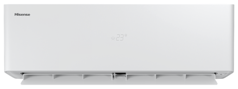 Кондиционер Hisense VISION PRO SUPERIOR DC Inverter AS-13UW4RXVQH01