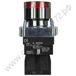 Кнопки управления Энергия XB2 d22 мм