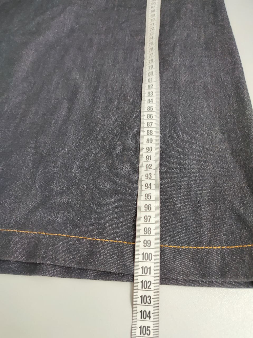 Платье Morado комфортное 38 размер