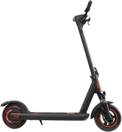 Электросамокат KUGOO M3