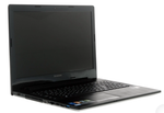 Ноутбук Lenovo g50-45