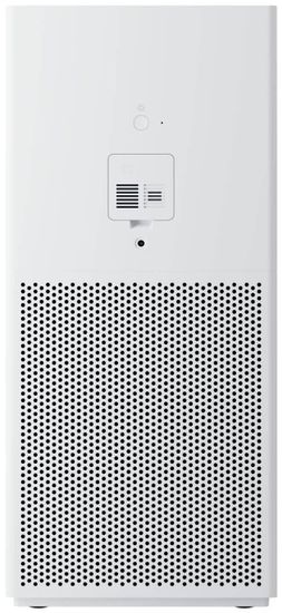 Очиститель воздуха Xiaomi Mijia Air Purifier 4 Lite