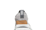 Кроссовки Nike Air Zoom Type