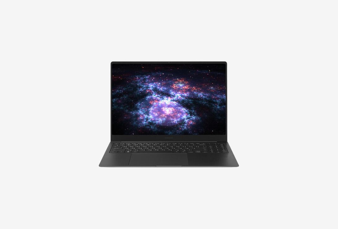 NP964XFG-KC1US_0126224100430