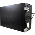 ИБП APC Smart-UPS SUA5000RMI5U
