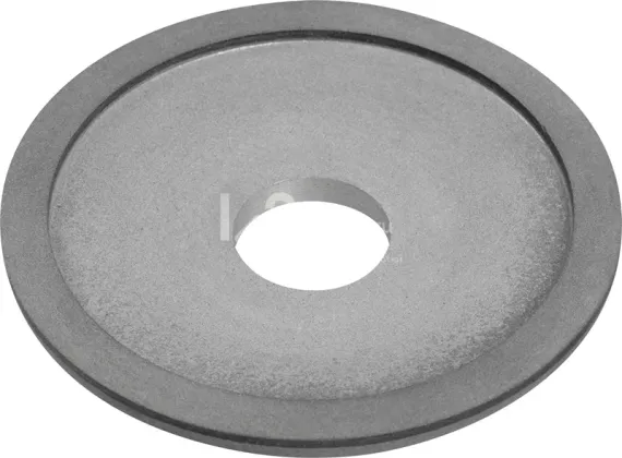 Станок заточной для корончатых сверл Heden DG-60K