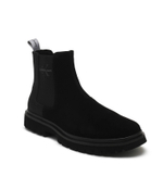 Челси CALVIN KLEIN JEANS - черный(YM0YM00764)