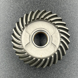 Шестерня переднего хода Mercury Tohatsu 3.3-6 (369-64010-2) (OMAX)