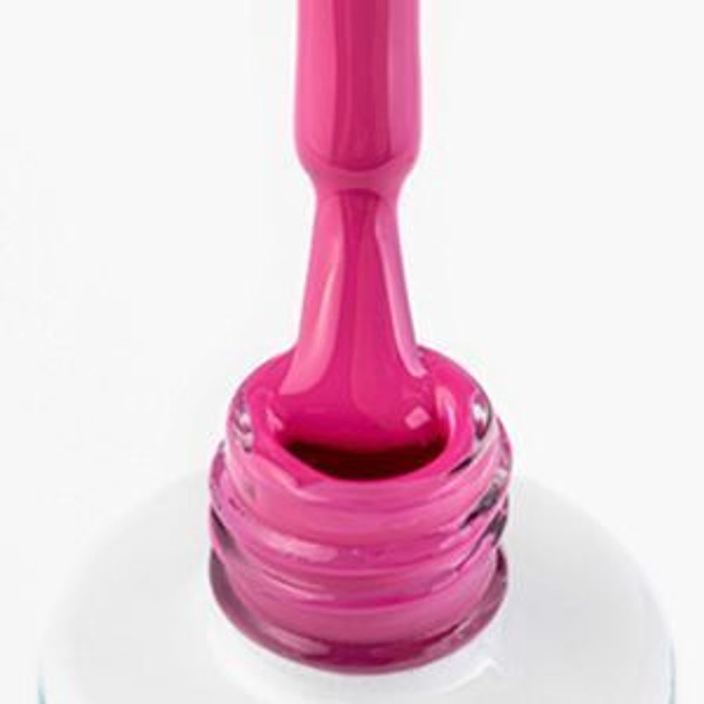 Луи Филипп гель-лак HEMA FREE 16 10g