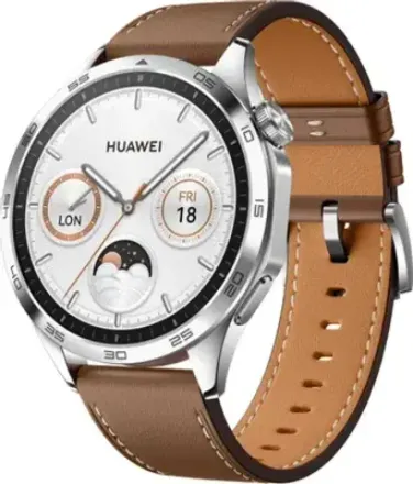 Умные часы Huawei Honor