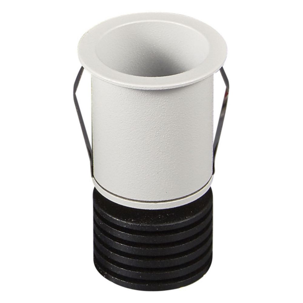 6855 Встраиваемый светильник GUINCHO