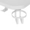 DEXP Airbud 120W_0426529101649