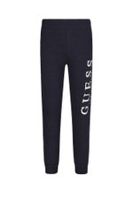 комплект Guess - белый(H1BJ11 KA6W0)