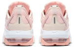 Кроссовки Nike Air Max Graviton (Женская размерная сетка)