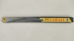 26 - 650 / Бескаркасные щетки CARALL (26/650 мм) (1 шт)