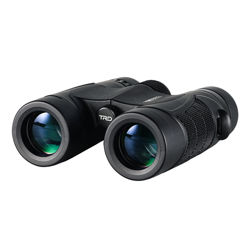 TRD OWL 8x32