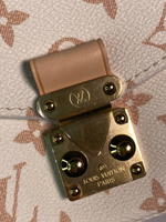 Сумка Louis Vuitton