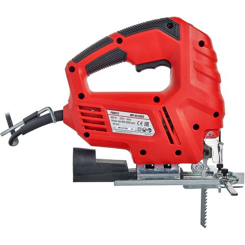 Лобзик FELISATTI МП-55/500 Э