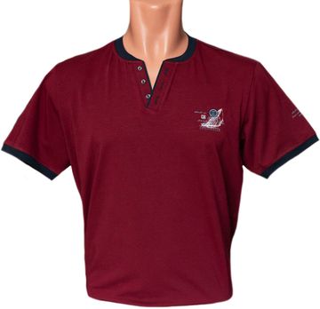 Футболка мужская GABALLI (Турция) р-р. 50-58