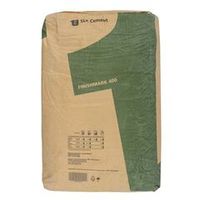 Цемент ЦЕМ II/В-И 32,5Б Сухой Лог 35 кг