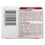 L'Oréal, Excellence Creme, Triple Care Color, 6 г светло-золотисто-коричневого цвета, 1 нанесение