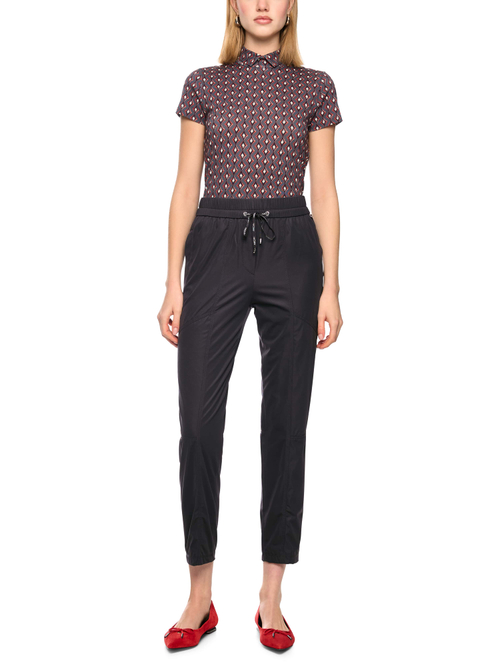 Брюки из полиамида