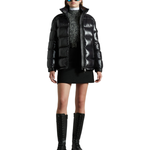 Куртки Moncler Maire, I20931A0014268950999
