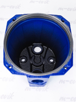BL1011 (5)