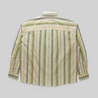  Рубашка мужская Dickies Glade Spring Shirt артикул:DK0A4YS2J481 - купить в магазине Дайс