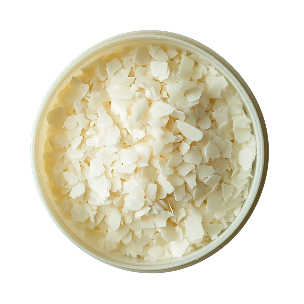 Соевый воск Nature Wax C-3