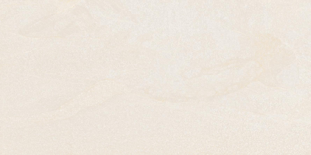 Realistik Alexandria Beige Sugar Carving 60x120