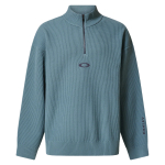 Oakley Sweaters