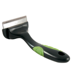 Расчёска-Триммер Золюкс для собак