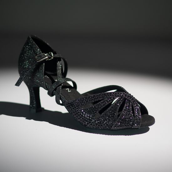 Туфли LaLaMooN - LADS524-060-510