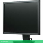 Монитор EIZO ColorEdge CS2410-BK