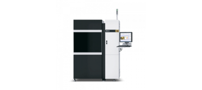 3D принтер XJRP SPS 450H