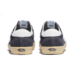 Мужские кеды Vans Sport Low LGUM DKGRY