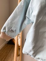 Новая куртка Mini A Ture, 92