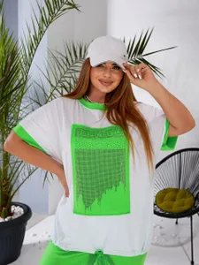 Костюм УК-0181-7 Fabrika