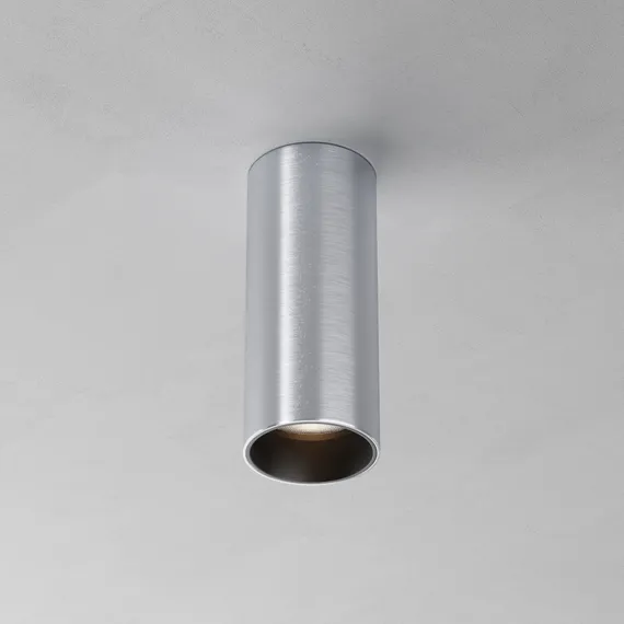 Потолочный светильник Technical C056CL-L12W3K-W-PT