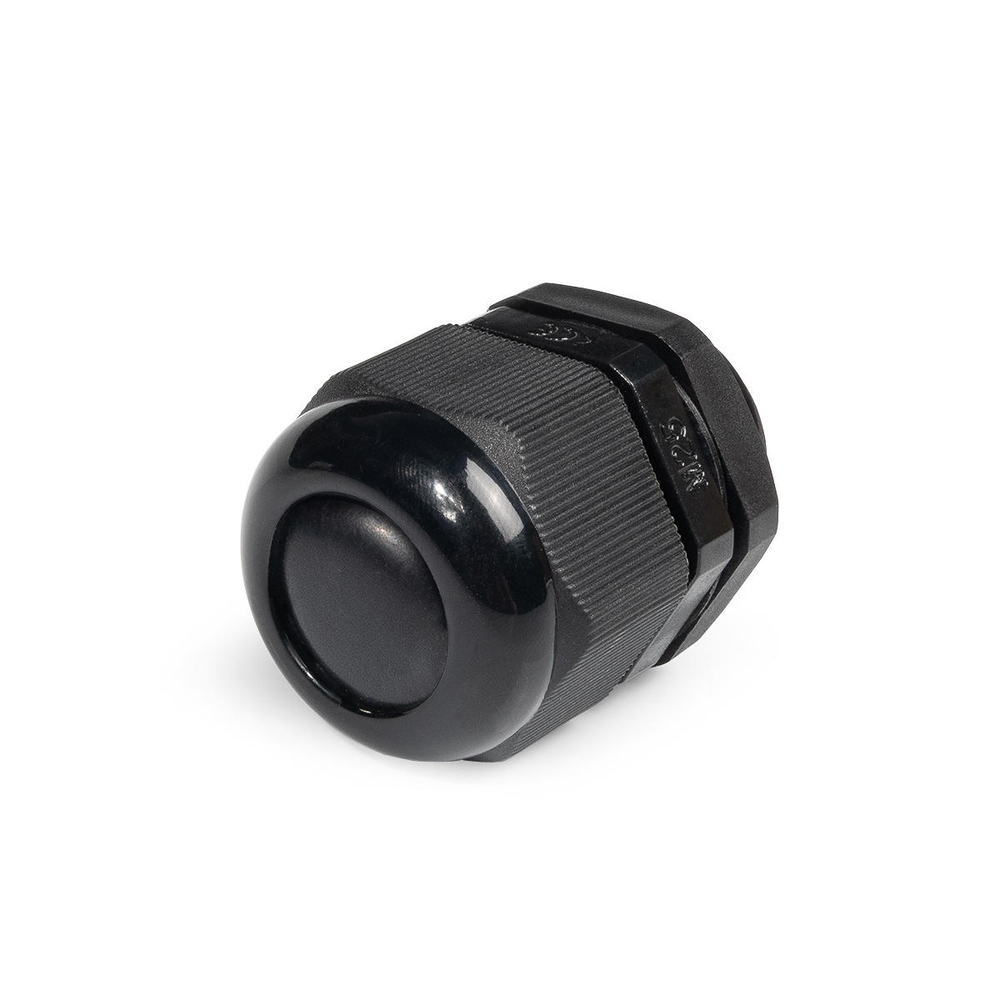 m-25_13-18mm_base_-2100046186.jpg