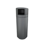 Урна "Урбан"