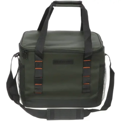 Термосумка 19 л, 32*22*27 см, WM2055-2, хаки