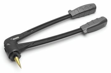 Экспандер механический Rehau системы QC арт. 12141761001 (214176-001)