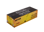 SGC 1700E Снегоуборщик электрический Huter