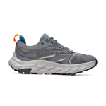 Кроссовки мужские HOKA M ANACAPA LOW GTX Castlerock / Sharkskin