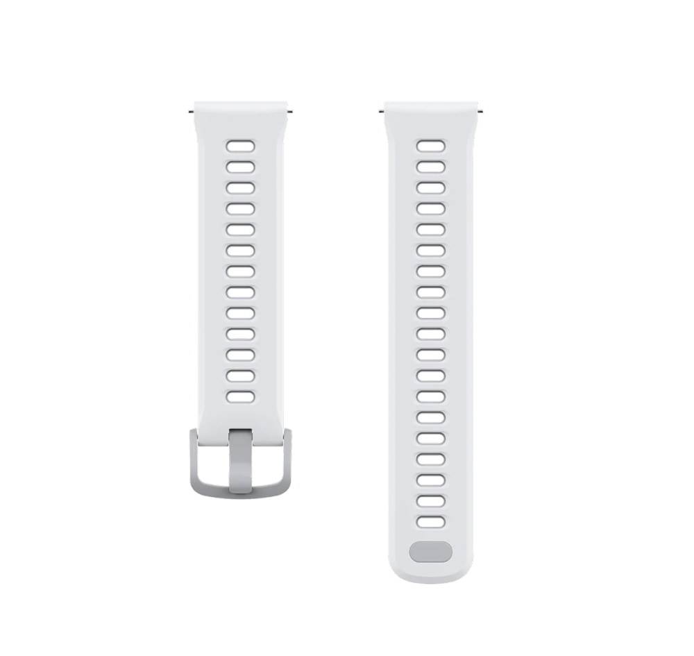 Ремешок для часов COROS PACE 4 силиконовый