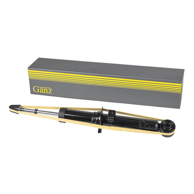 Амортизатор GANZ передний (газомасляный) L Kia Sorento 02- Арт.: GIK02715