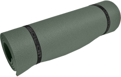 Коврик туристический PRIVAL 2000*73*10 (С чехлом для переноски)